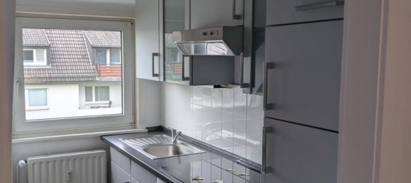 2 Schlafzimmer Doppelhaus in Bremen, Germany, Nr. 267988 8