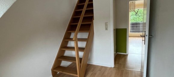 2 Schlafzimmer Doppelhaus in Bremen, Germany, Nr. 267988 12