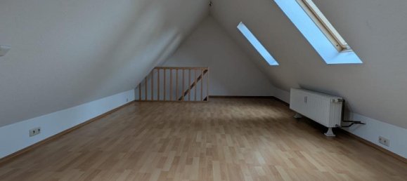 2 Schlafzimmer Doppelhaus in Bremen, Germany, Nr. 267988 11