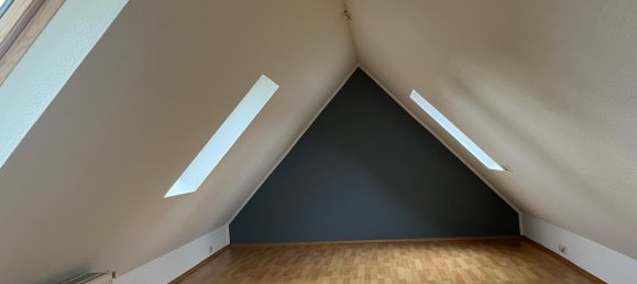 2 Schlafzimmer Doppelhaus in Bremen, Germany, Nr. 267988 10