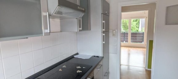 2 Schlafzimmer Doppelhaus in Bremen, Germany, Nr. 267988 9