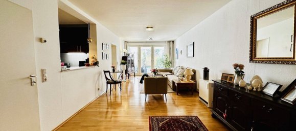 Квартира с 2 комнатами в Зарлуи, Германия № 340255 2