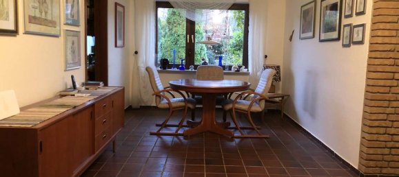 3 Schlafzimmer Haus in Wolfsburg, Germany, Nr. 56201 6