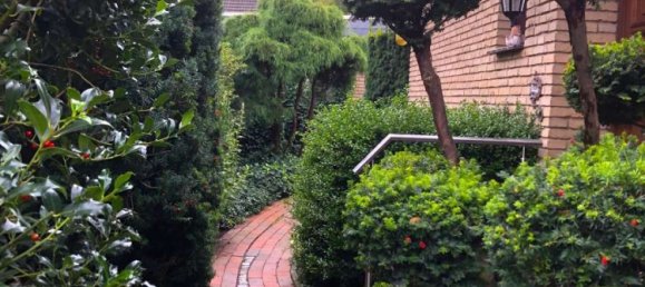 3 Schlafzimmer Haus in Wolfsburg, Germany, Nr. 56201 4