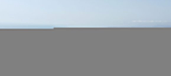 Пентхаус с 3 спальнями в Марбелья, Испания № 131066 20