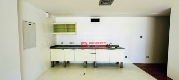 Büro in Dubai Media City, UAE 80m², Nr. 42645 13