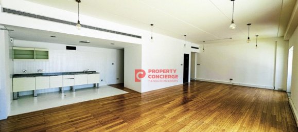 Büro in Dubai Media City, UAE 80m², Nr. 42645 2