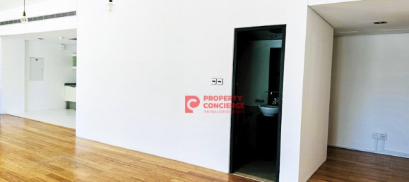 Büro in Dubai Media City, UAE 80m², Nr. 42645 6