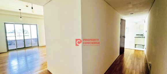 Büro in Dubai Media City, UAE 80m², Nr. 42645 9