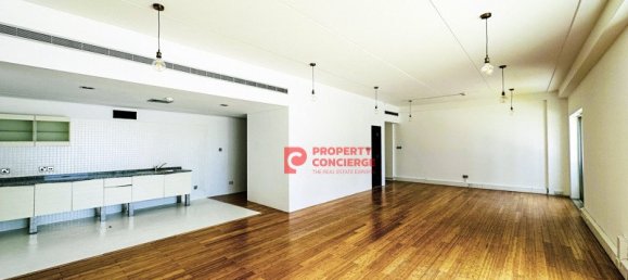 Büro in Dubai Media City, UAE 80m², Nr. 42645 12