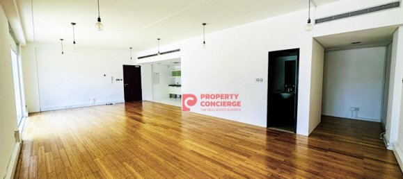 Büro in Dubai Media City, UAE 80m², Nr. 42645 11