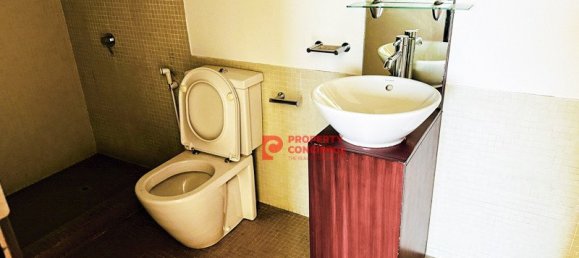 Büro in Dubai Media City, UAE 80m², Nr. 42645 7