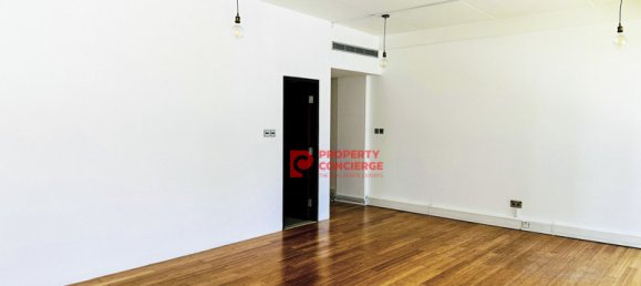 Büro in Dubai Media City, UAE 80m², Nr. 42645 4