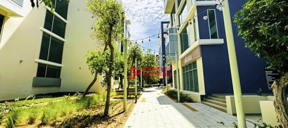 Büro in Dubai Media City, UAE 80m², Nr. 42645 14