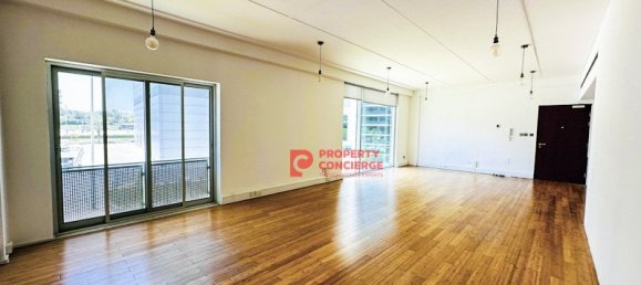 Büro in Dubai Media City, UAE 80m², Nr. 42645 10