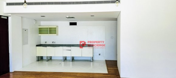 Büro in Dubai Media City, UAE 80m², Nr. 42645 3