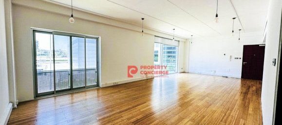 Büro in Dubai Media City, UAE 80m², Nr. 42645 8