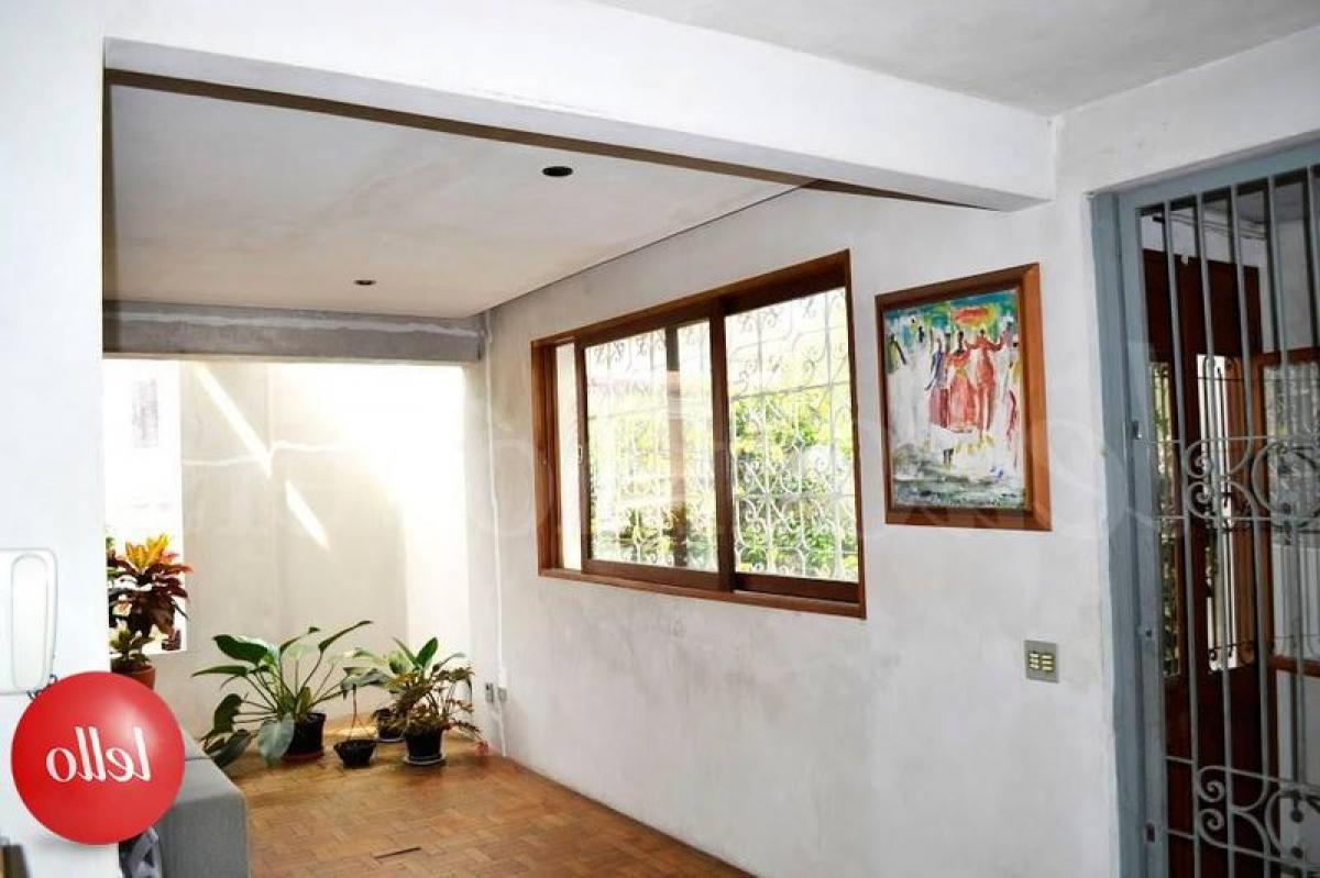 Casa T2 em São Paulo, Brazil N.º 498281