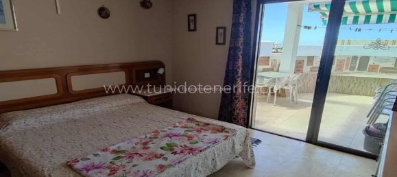 Квартира с 4 спальнями в Адехе, Испания № 28858 7