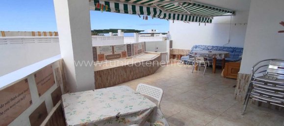 Квартира с 4 спальнями в Адехе, Испания № 28858 14