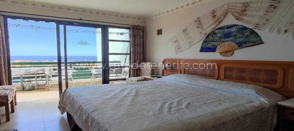 Квартира с 4 спальнями в Адехе, Испания № 28858 3