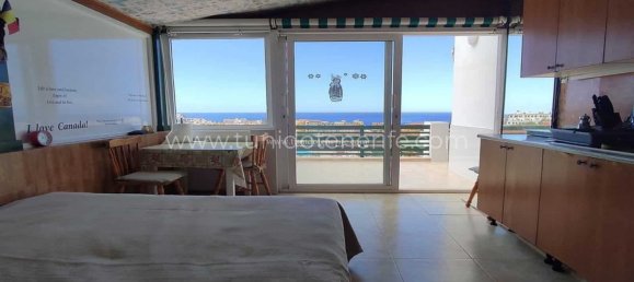 Квартира с 4 спальнями в Адехе, Испания № 28858 4