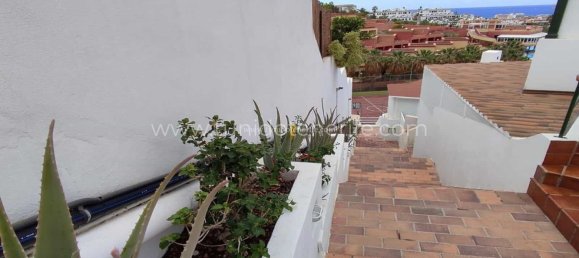 Квартира с 4 спальнями в Адехе, Испания № 28858 17