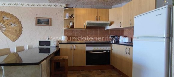 Квартира с 4 спальнями в Адехе, Испания № 28858 9