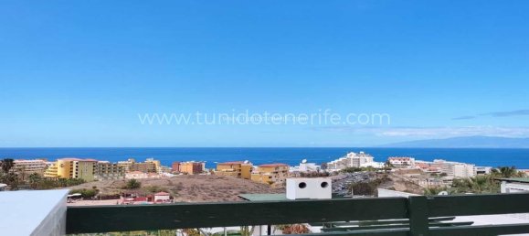 Квартира с 4 спальнями в Адехе, Испания № 28858 2