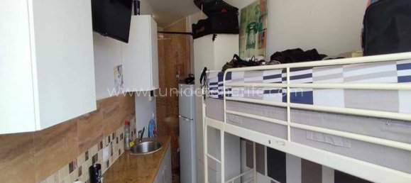 Квартира с 4 спальнями в Адехе, Испания № 28858 20