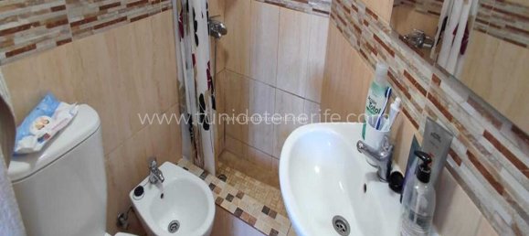 Квартира с 4 спальнями в Адехе, Испания № 28858 19