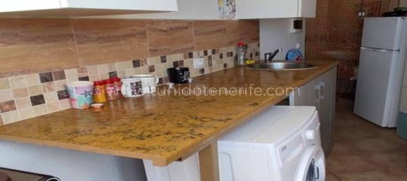 Квартира с 4 спальнями в Адехе, Испания № 28858 21