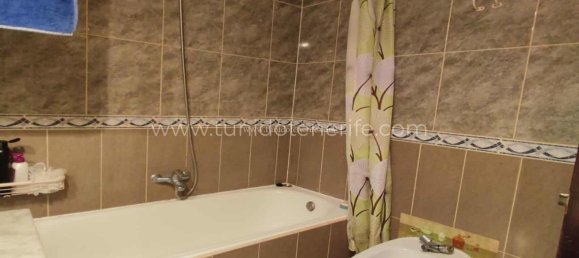 Квартира с 4 спальнями в Адехе, Испания № 28858 5