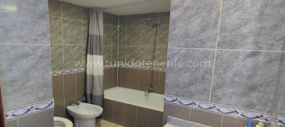 Квартира с 4 спальнями в Адехе, Испания № 28858 18