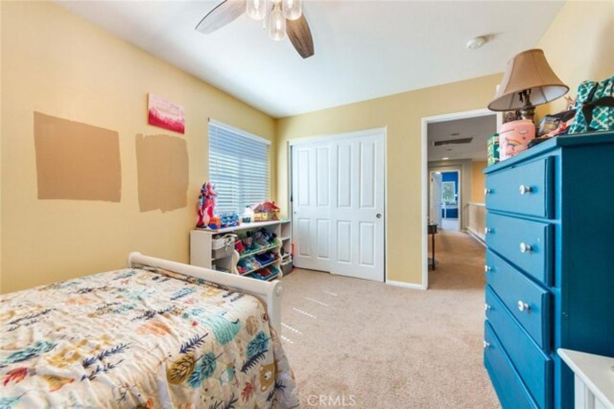 5 Schlafzimmer Haus in Pomona, USA, Nr. 427917