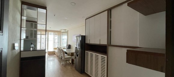 2 bedrooms Apartment in District 7, Vietnam No. 10206 5