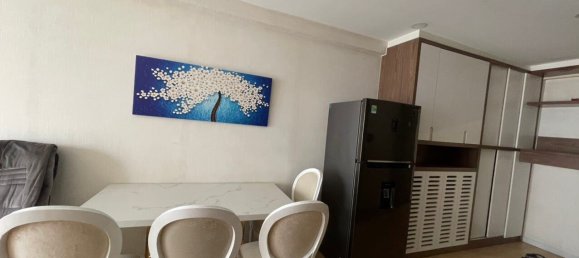 2 bedrooms Apartment in District 7, Vietnam No. 10206 3