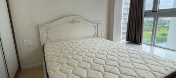 2 bedrooms Apartment in District 7, Vietnam No. 10206 7