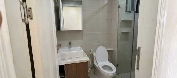 2 bedrooms Apartment in District 7, Vietnam No. 10206 6