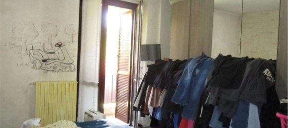 3غرفة شقة في Carate Brianza, Italy رقم 4091 5