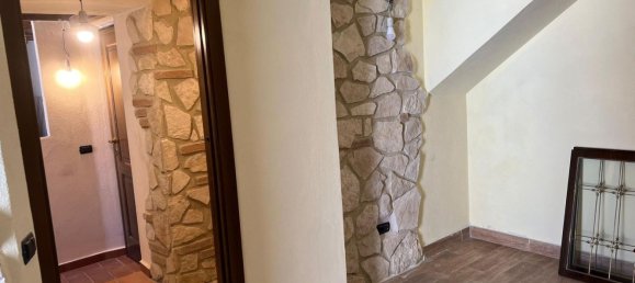 2 rooms Apartment in Ovindoli, Italy No. 188179 11