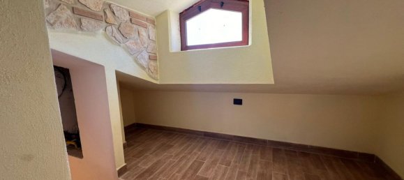 2 rooms Apartment in Ovindoli, Italy No. 188179 12