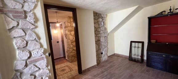 2 rooms Apartment in Ovindoli, Italy No. 188179 10