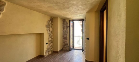 2 rooms Apartment in Ovindoli, Italy No. 188179 14