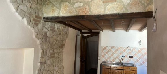 2 rooms Apartment in Ovindoli, Italy No. 188179 3