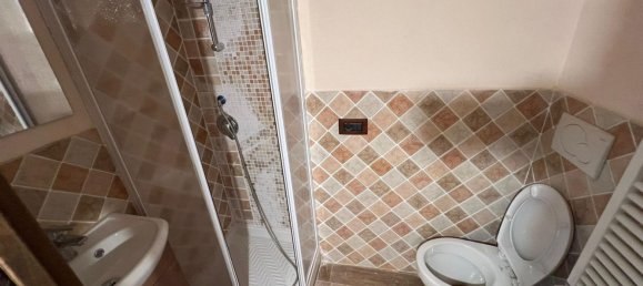 2 rooms Apartment in Ovindoli, Italy No. 188179 17