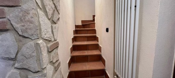 2 rooms Apartment in Ovindoli, Italy No. 188179 9