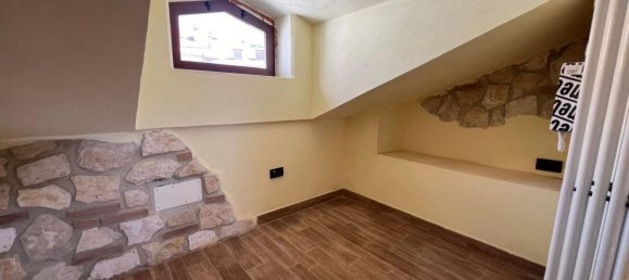2 rooms Apartment in Ovindoli, Italy No. 188179 13