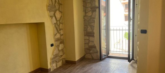 2 rooms Apartment in Ovindoli, Italy No. 188179 16