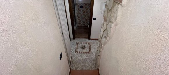 2 rooms Apartment in Ovindoli, Italy No. 188179 8